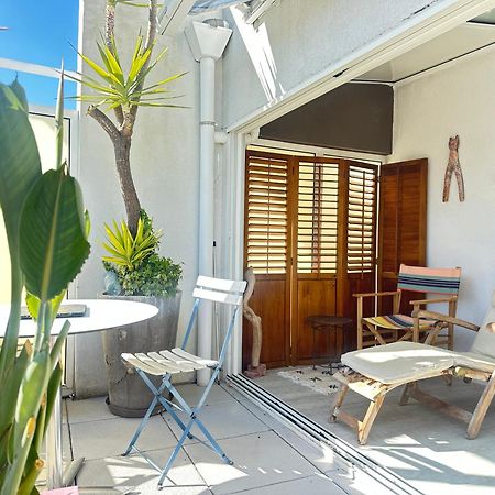 Appt Lumineux & Calme , Idealement Bien Situe , Velo A Disposition La Baule-Escoublac Bagian luar foto