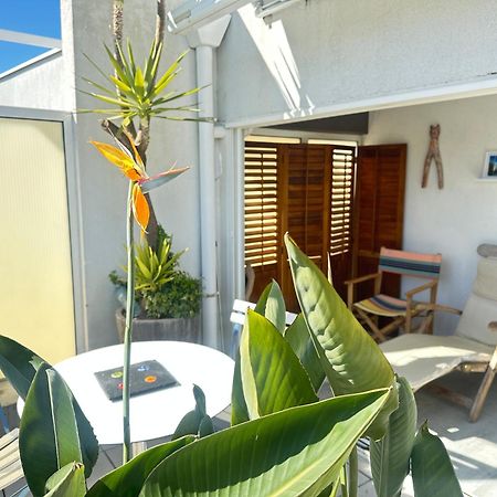 Appt Lumineux & Calme , Idealement Bien Situe , Velo A Disposition La Baule-Escoublac Bagian luar foto