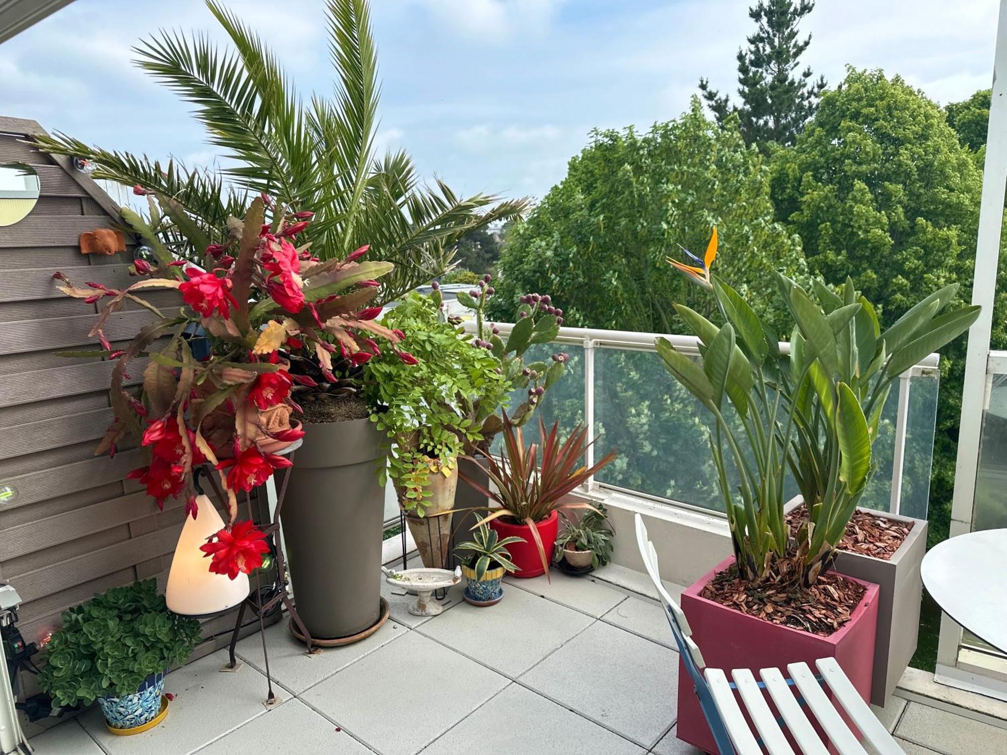 Appt Lumineux & Calme , Idealement Bien Situe , Velo A Disposition La Baule-Escoublac Bagian luar foto