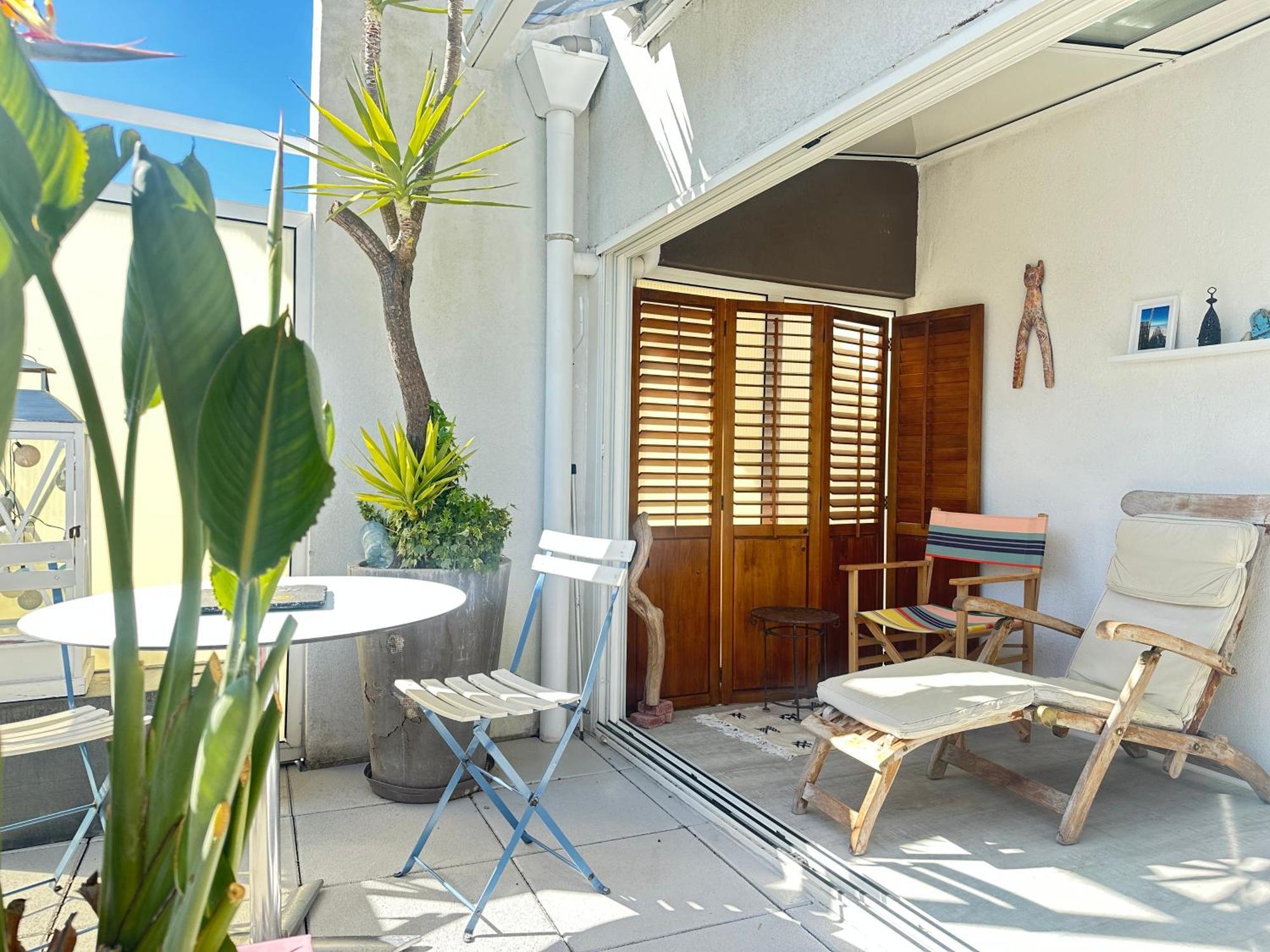 Appt Lumineux & Calme , Idealement Bien Situe , Velo A Disposition La Baule-Escoublac Bagian luar foto