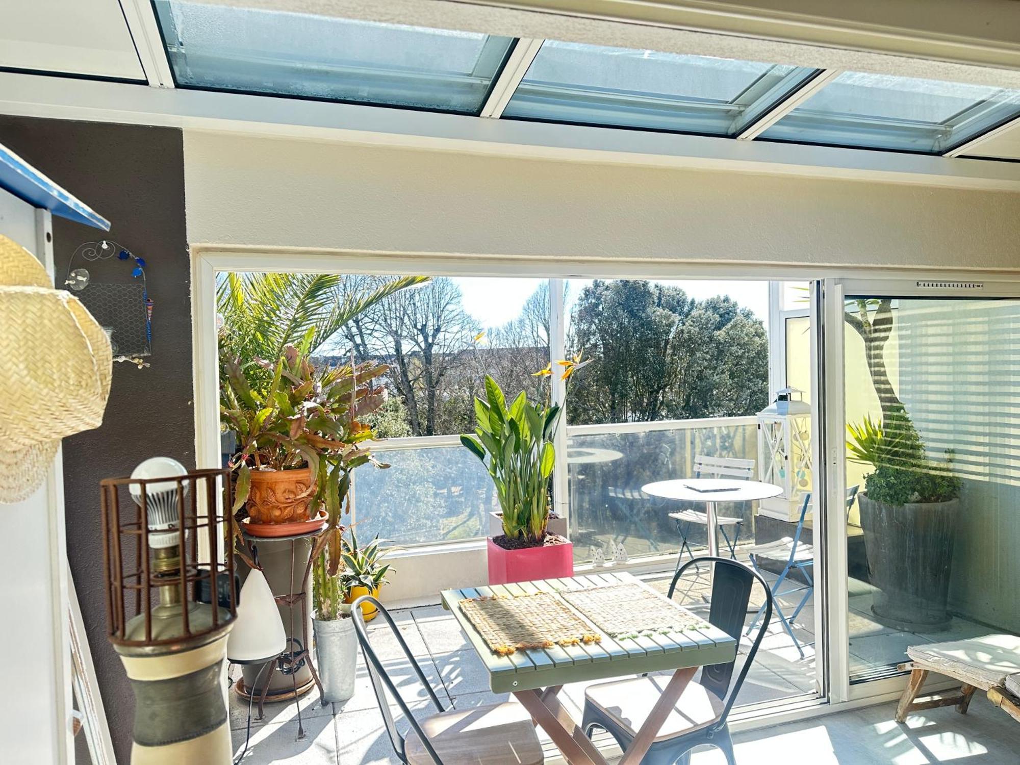 Appt Lumineux & Calme , Idealement Bien Situe , Velo A Disposition La Baule-Escoublac Bagian luar foto